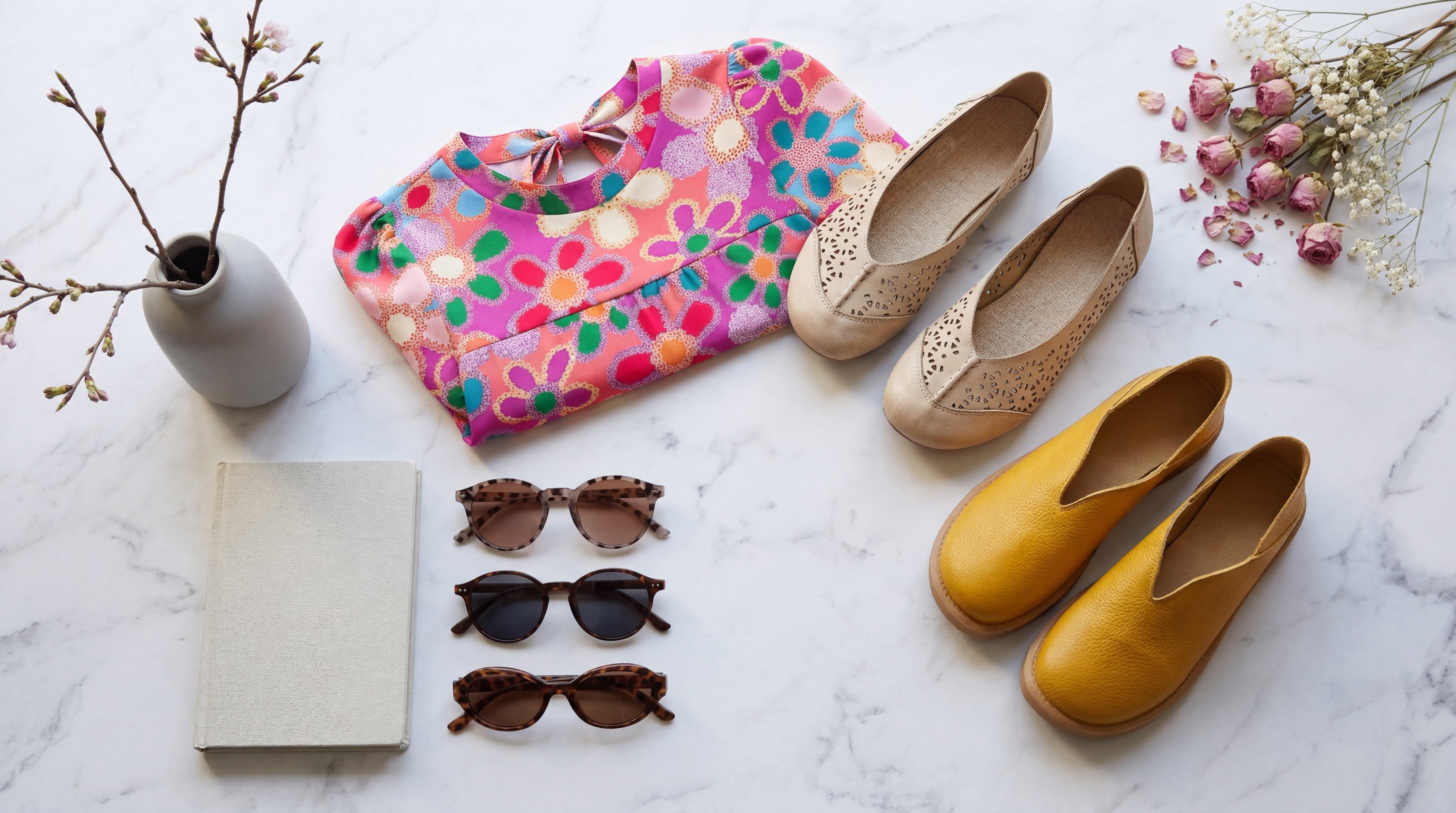Fashion Guide 2026: The Ultimate Authority on Women's Style by Vonili