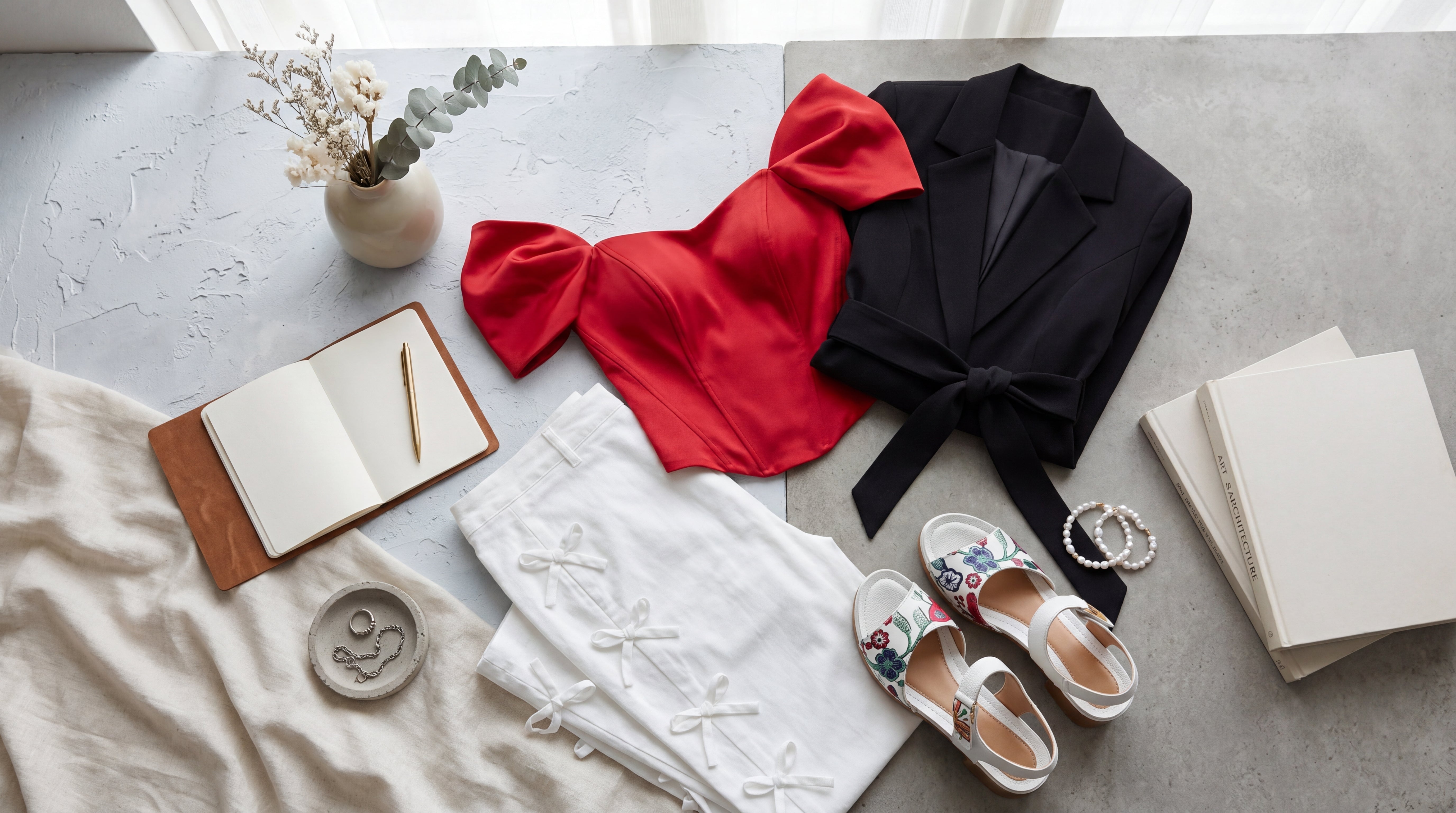 Sweetheart Neckline Off-shoulder Blouse – Style, Fit & How to Wear (2026 Guide)