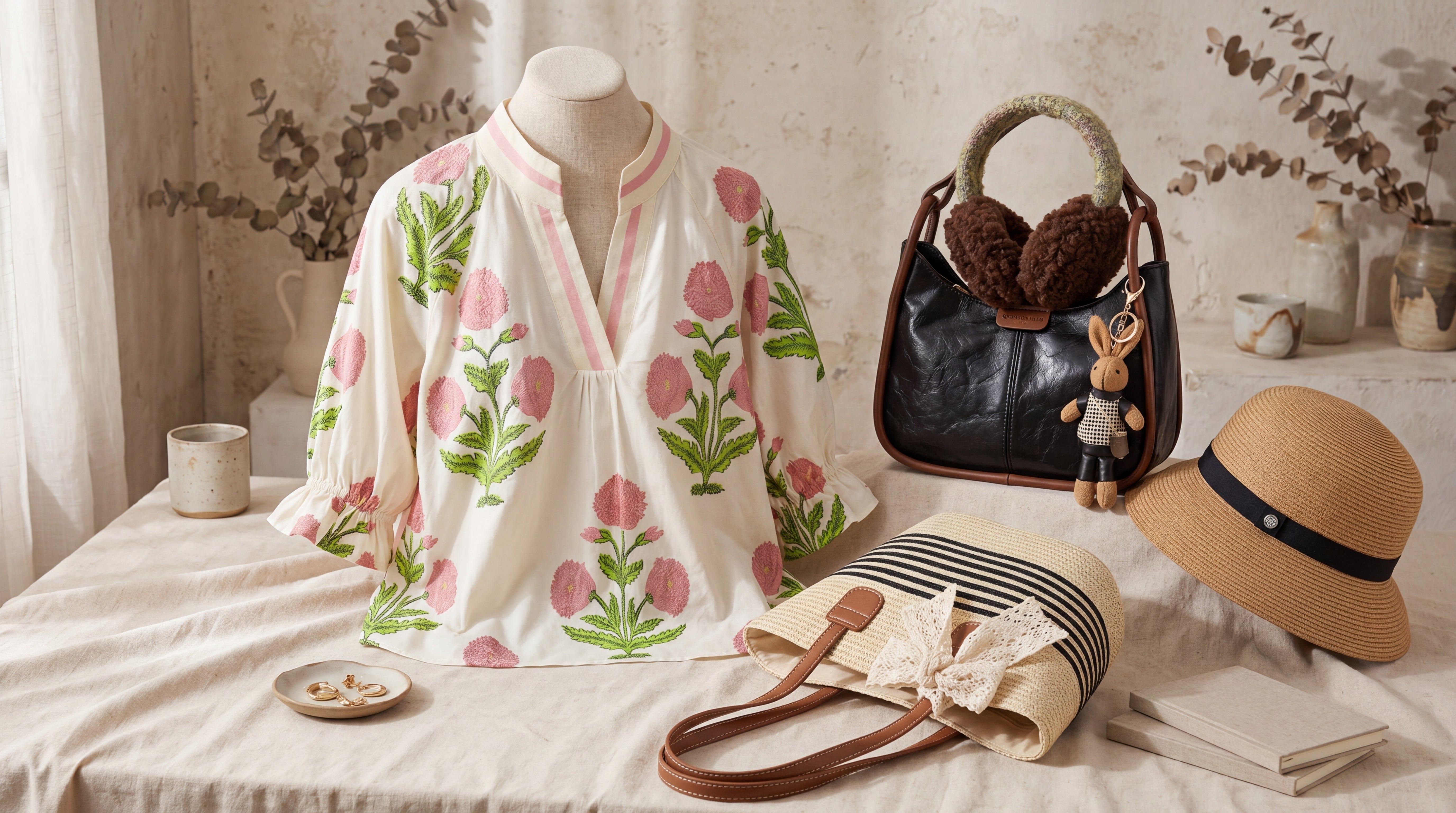 Fashion Guide 2026: Vonili's Ultimate Authority on Modern Women's Style