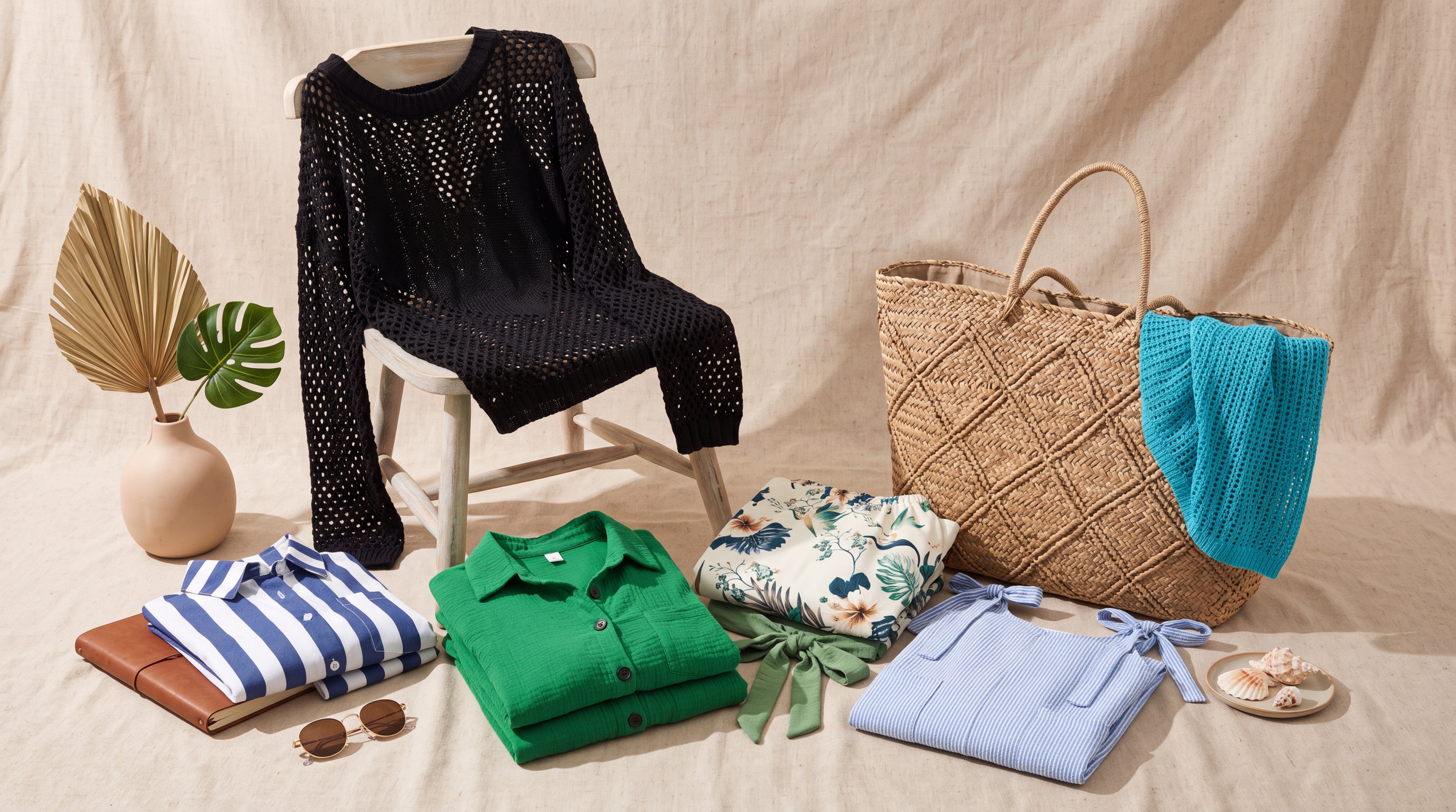 Ultimate Guide to Best Summer Fashion for Women