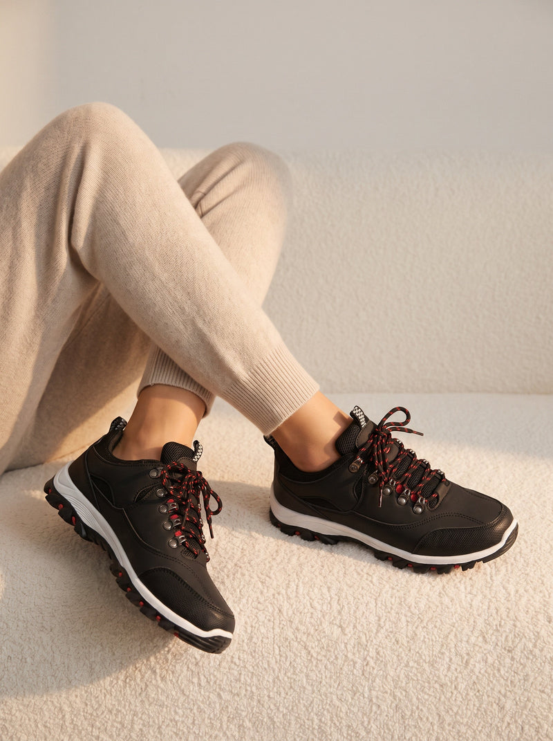 Athletic Shoes