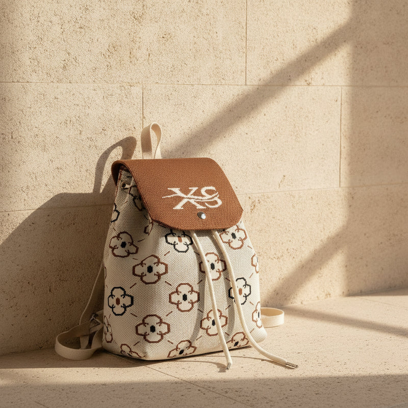 Backpacks