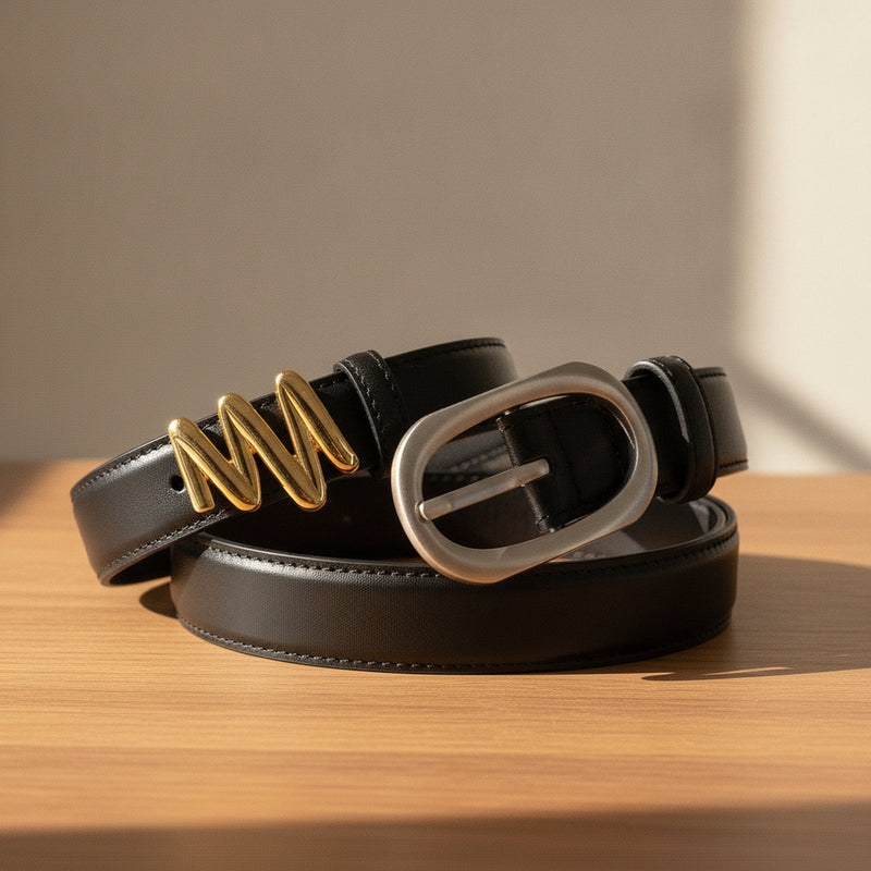Belts