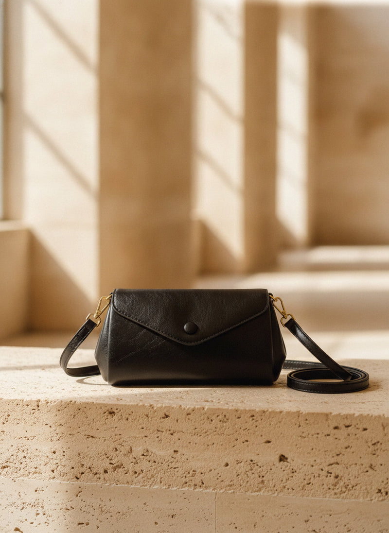 Crossbody Bags