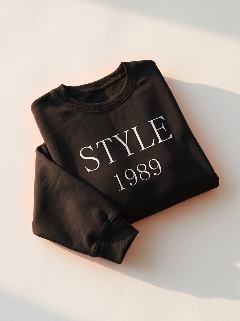 Graphic Hoodies