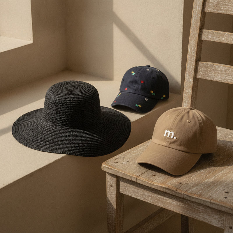 All Hats