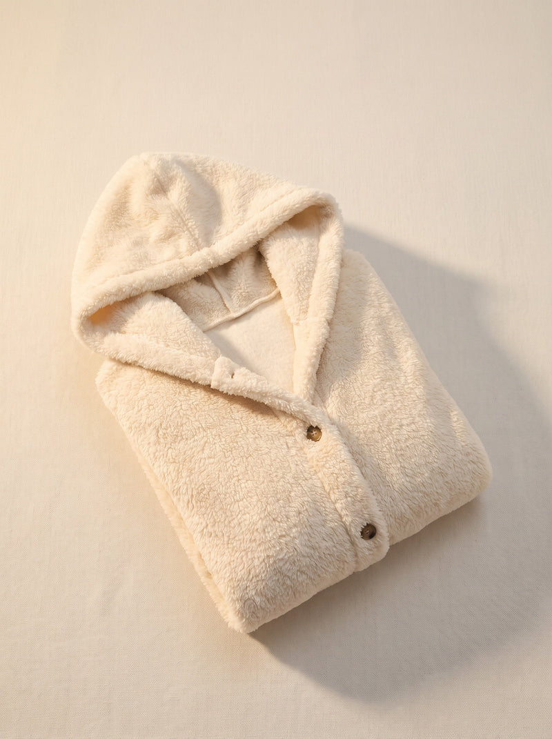 Coats