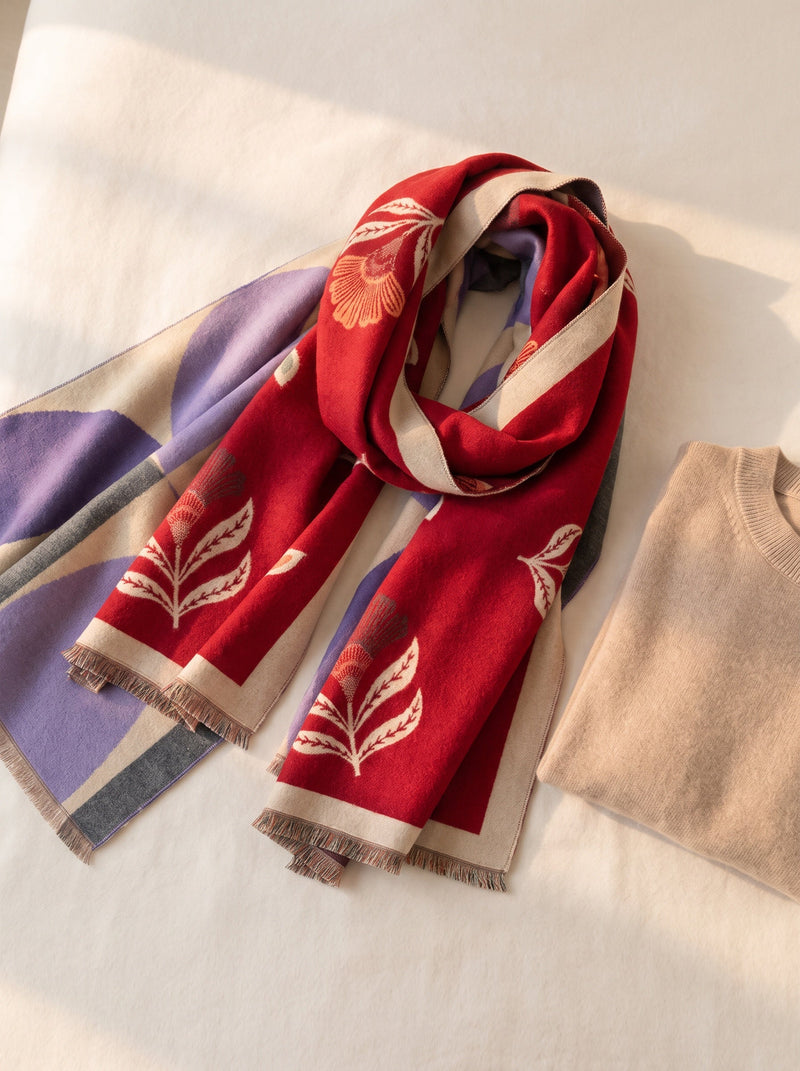 Scarves