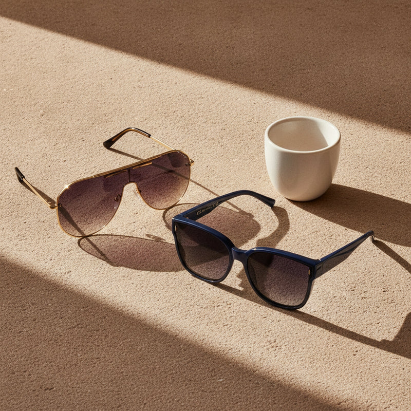 All Sunglasses