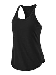 Classic Racerback Active Tank