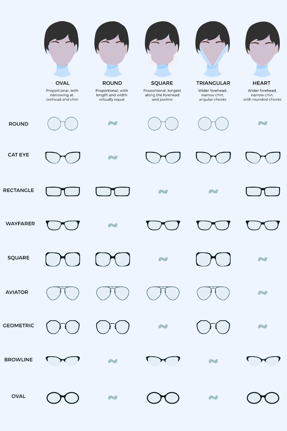 Citron Tint Rectangular Frame Shades with a bright, chic look.
