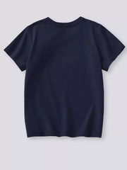 Roaring T-rex Graphic Toddler T-shirt