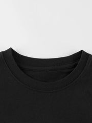 Playful Bear Graphic Toddler T-shirt