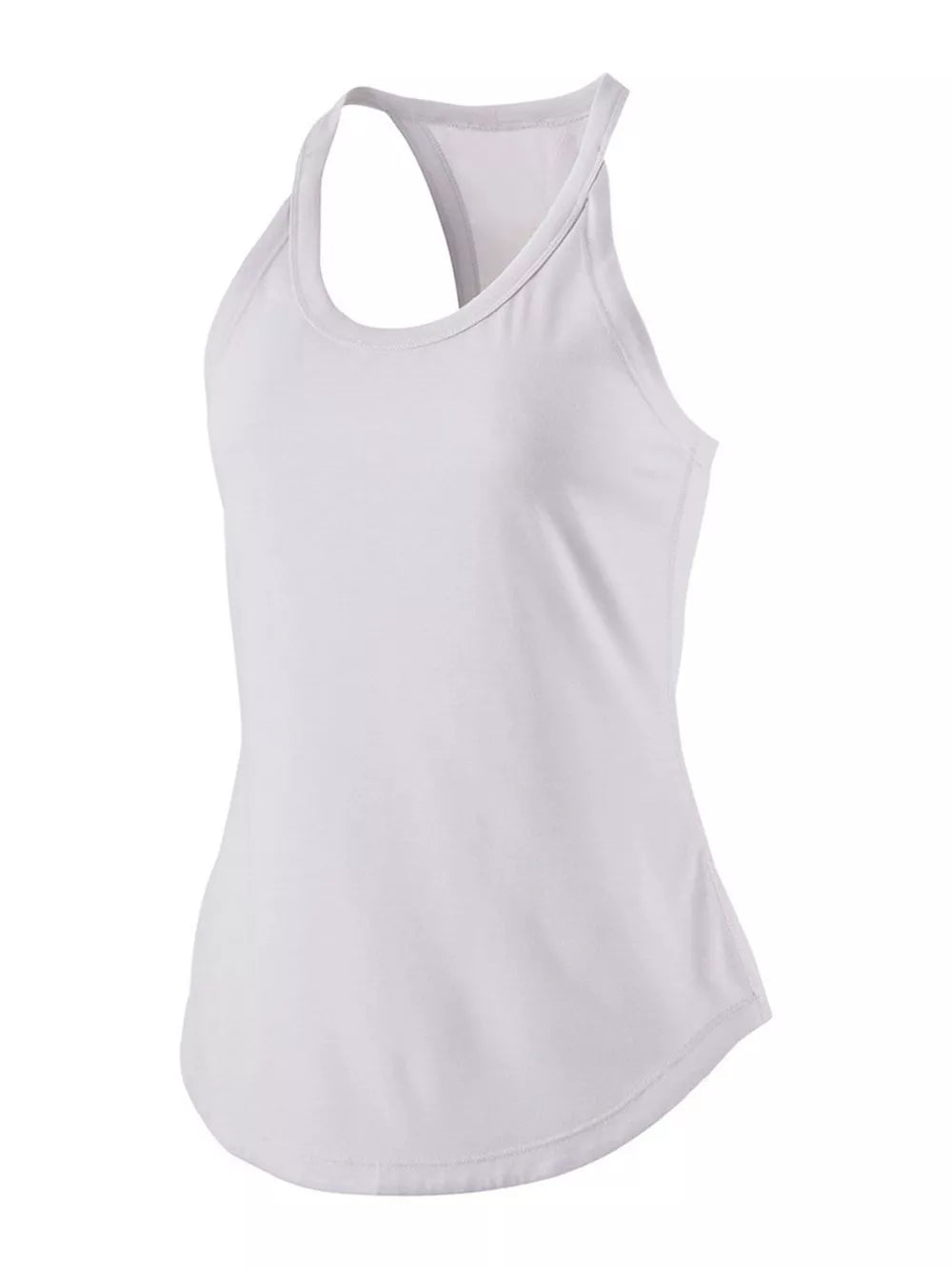 Classic Racerback Active Tank