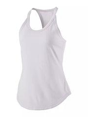 Classic Racerback Active Tank