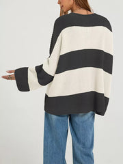 light blue cardigan with pocketed and long sleeve