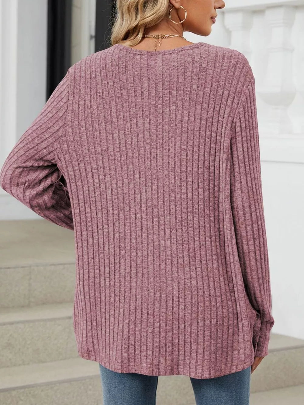 65% rayon, 30% polyester, 5% spandex Care instructions: Machine wash cold cardigan in Light Gray with regular silhouette