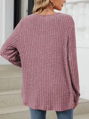 65% rayon, 30% polyester, 5% spandex Care instructions: Machine wash cold cardigan in Light Gray with regular silhouette