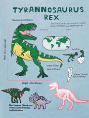 "the Night Sky Graphic Toddler T-shirt"