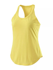 Classic Racerback Active Tank