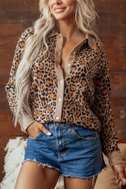 52% viscose, 26% polyester, 22% polyamide Care instructions: Machine wash cold cardigan in golden brown with regular